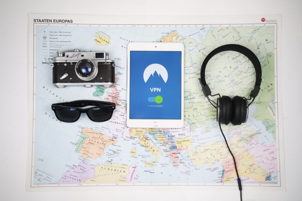 Planeje passeios e ingresso com a Viator