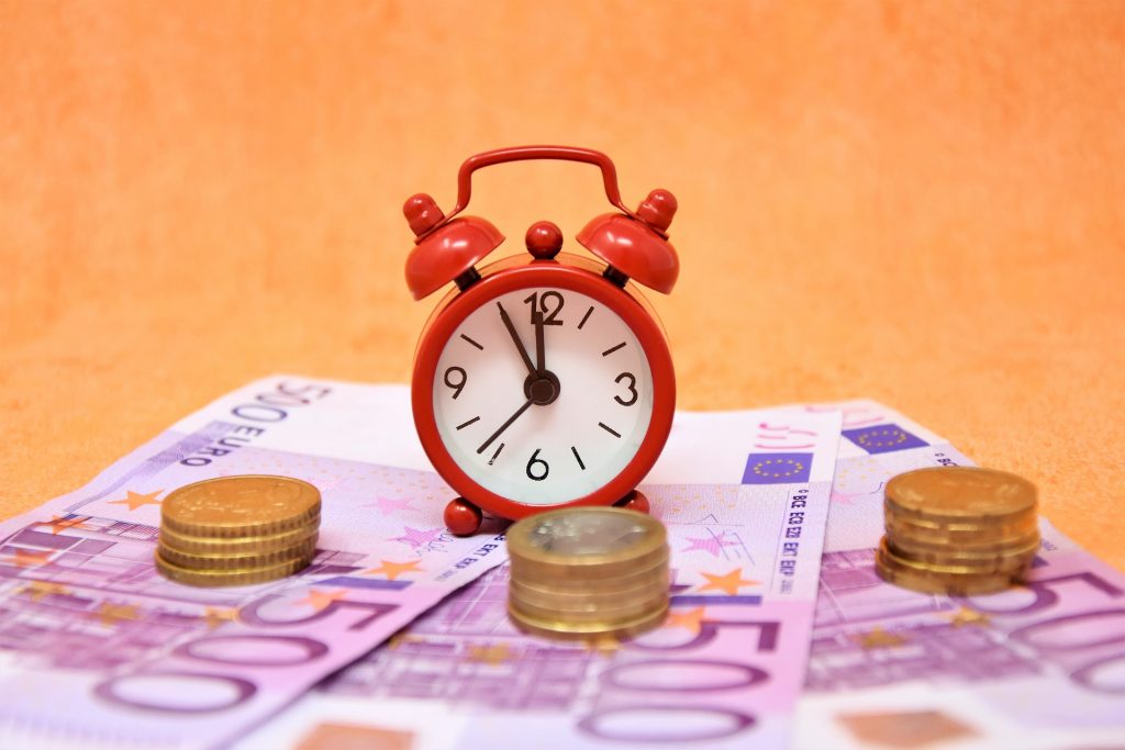 A Viator permite organização e economia de tempo e dinheiro na compra de passeios para sua viagem