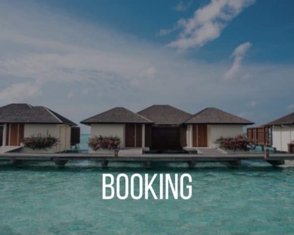 Booking