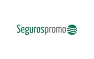 Seguro Promo, Banner